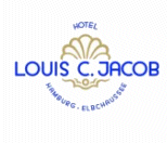 Hotel Louis C. Jacob