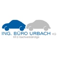 Ing.-Büro Urbach KG