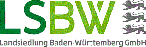Landsiedlung Baden-Württemberg GmbH