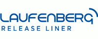 Laufenberg GmbH