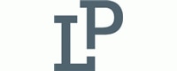 Leo B. Peschl - Classic Sports Cars GmbH
