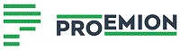Proemion GmbH