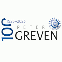 Peter Greven GmbH Co. KG