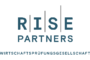 RISE PARTNERS Audit GmbH Wirtschaftsprüfungsges.