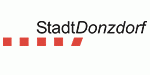 Stadtverwaltung Donzdorf