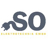 SO Elektrotechnik GmbH