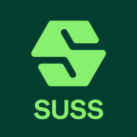 SUSS MicroTec SE