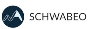 Schwabeo GmbH