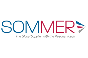 Sommer GmbH