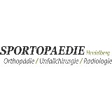 SportopaedieHeidelberg