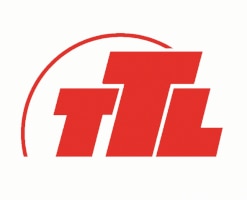 TTL Tapeten-Teppichbodenland Nord Handelsgesellschaft mbH