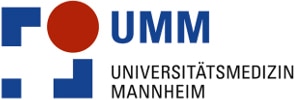 Universitätsklinikum Heidelberg - UK Mannheim GmbH