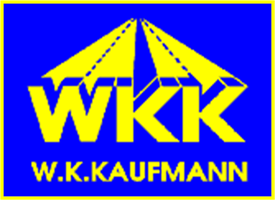 W. K. Kaufmann Dienstleistungs GmbH
