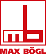 maxtrans GmbH