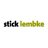 stick lembke GmbH
