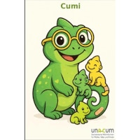 una-cum Inh. Angela Schultheis