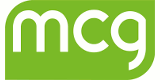 MCG GmbH