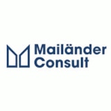 Mailänder Consult GmbH