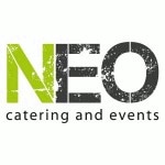NEO Catering GmbH