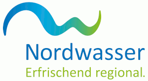 Nordwasser GmbH