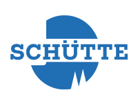 Alfred H. Schütte GmbH Co KG