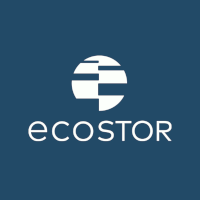 ECO STOR GmbH