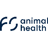 FS Animal Health GmbH