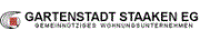 Gartenstadt Staaken eG