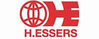 H.Essers Germany GmbH