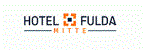 Hotel Fulda Mitte