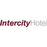 IntercityHotel Karlsruhe
