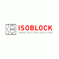 Isoblock - Schaltanlagen GmbH Co. KG