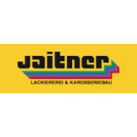 Jaitner GmbH Co.KG Lackiererei u Karosseriebau