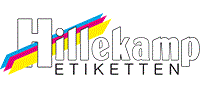 Jos. Hillekamp GmbH Co. KG