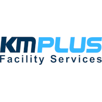 KMPLUS GmbH