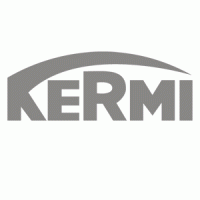 Kermi Duschdesign GmbH