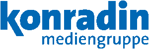Konradin Business GmbH