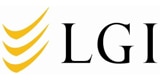 LGI Deutschland GmbH
