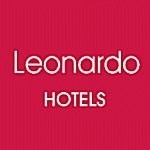 Leonardo Hotel Mönchengladbach