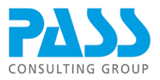 PASS IT - Consulting, Dipl.-Inf. G. Rienecker GmbH Co. KG