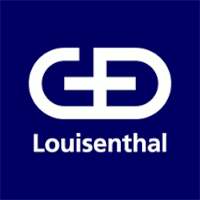 Papierfabrik Louisenthal