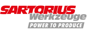SARTORIUS Werkzeuge GmbH Co. KG