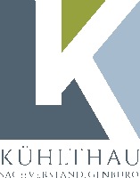 Sachverständigenbüro Kühlthau