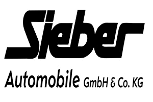 Sieber Automobile GmbH Co. KG