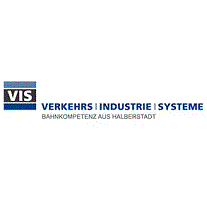 VIS Verkehrs Industrie Systeme GmbH