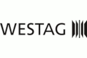Westag AG