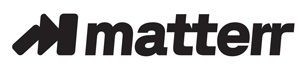 matterr GmbH