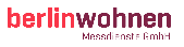 berlinwohnen Messdienste GmbH