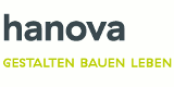 hanova SERVICES GmbH