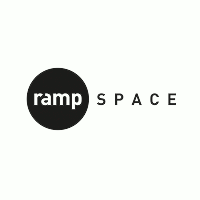 ramp.space GmbH Co. KG
